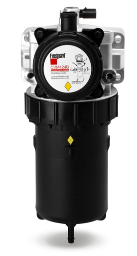[CV52006] CV CDR VALVE - CV52006
