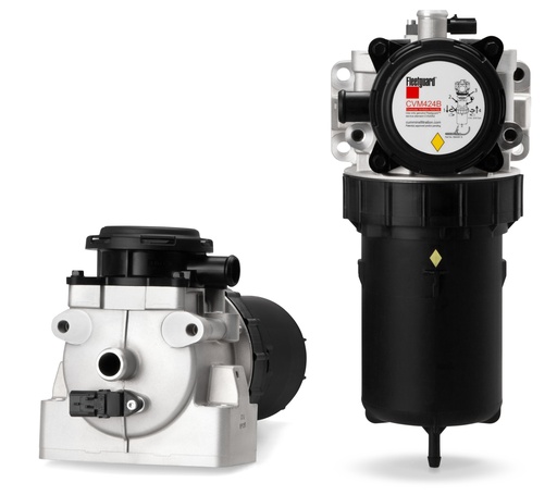 [CV52009] CV CDR VALVE - CV52009