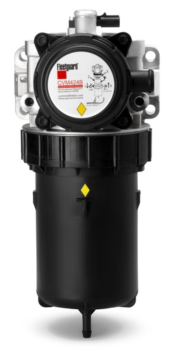 [CV52016] CV CDR VALVE - CV52016