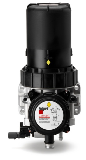 [CV52017] CV CDR VALVE - CV52017