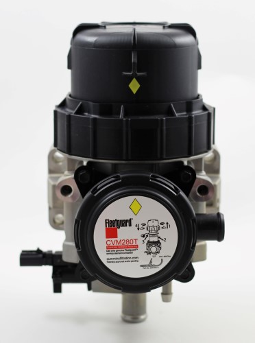 [CV52019] CV CDR VALVE - CV52019