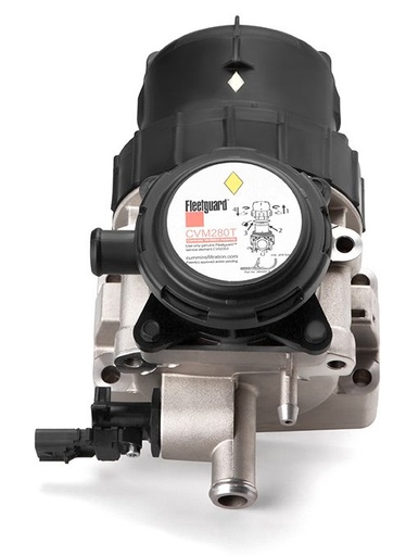 [CV52023] CV CDR VALVE - CV52023