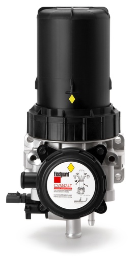 [CV52028] CV CDR VALVE - CV52028