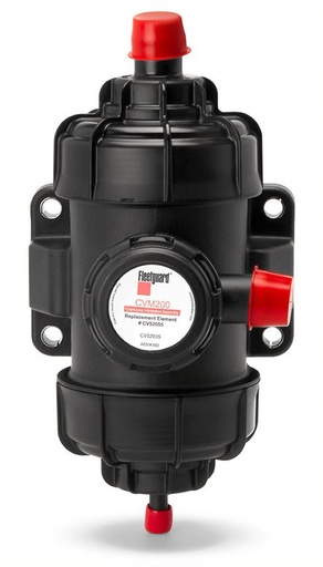 [CV52035] CV CDR VALVE - CV52035