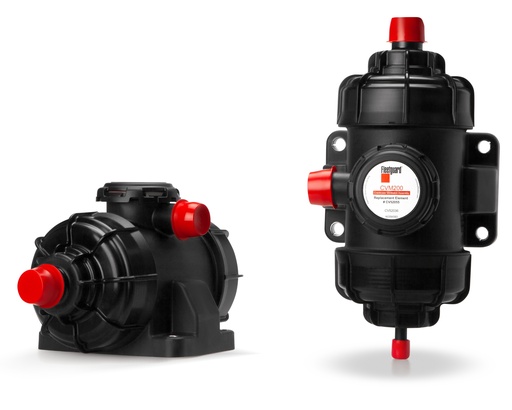 [CV52036] CV CDR VALVE - CV52036