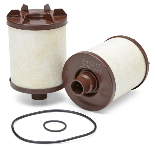 [CV55017] CRANKCASE VENTILATION FILTER - CV55017