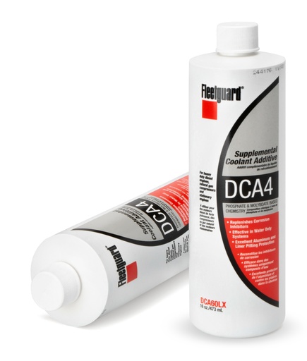 [DCA60L] DCA4 PINT SEA - DCA60L