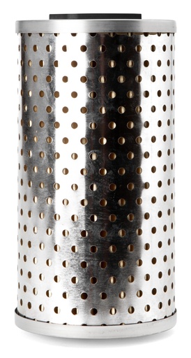 [FF116] FUEL FILTER CARTRIDGE METAL - FF116