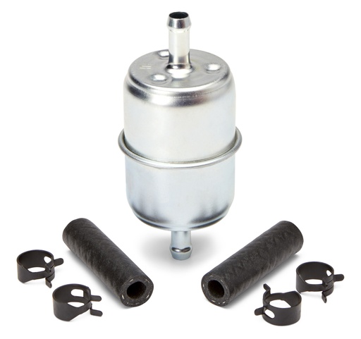 [FF149] IN-LINE FUEL FILTER - FF149