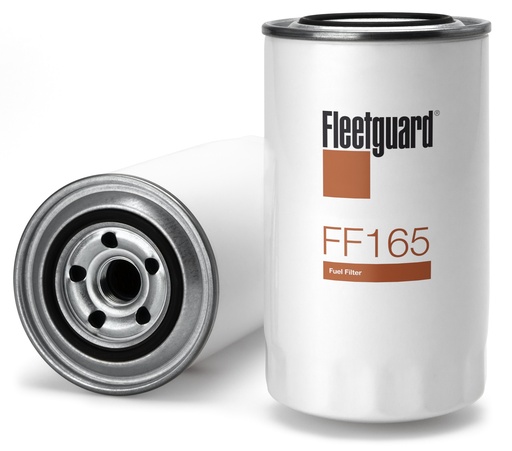 [FF165] FUEL FILTER SPINON - FF165