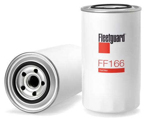 [FF166] FUEL FILTER SPINON - FF166