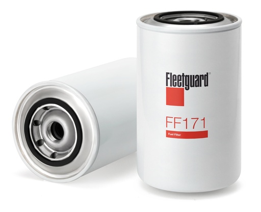 [FF171] FUEL FILTER SPINON - FF171