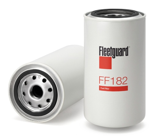 [FF182] FUEL FILTER SPINON - FF182