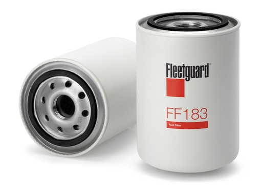 [FF183] FUEL FILTER SPINON - FF183