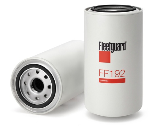 [FF192] FUEL FILTER SPINON - FF192