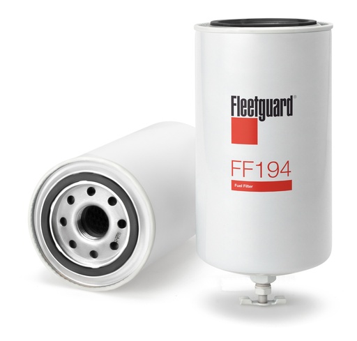 [FF194] FUEL FILTER SPINON - FF194
