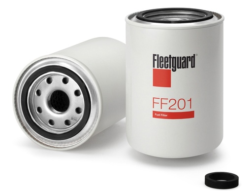 [FF201] FUEL FILTER SPINON - FF201