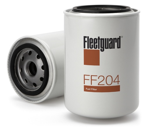 [FF204] FUEL FILTER SPINON - FF204