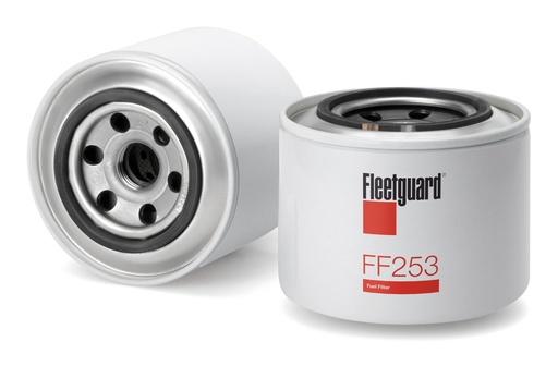 [FF253] FUEL FILTER SPINON - FF253