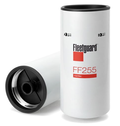 [FF255] NANONET FF/FWS SPINON METALNONMETAL - FF255