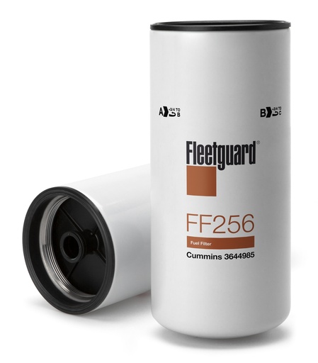 [FF256] NANONET FF/FWS SPINON METALNONMETAL - FF256