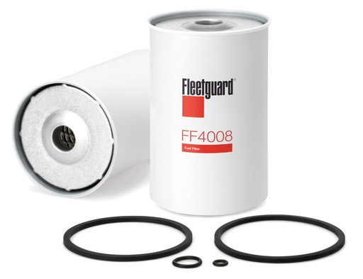 [FF4008] FUEL FILTER SPINON - FF4008