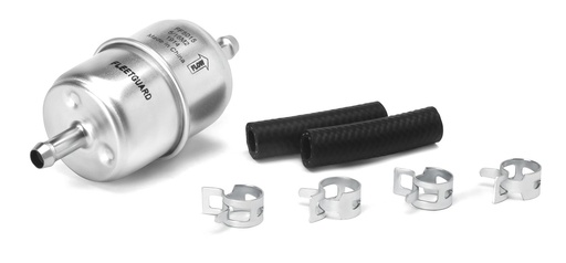 [FF5015] IN-LINE FUEL FILTER - FF5015