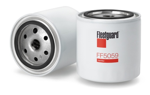 [FF5059] FUEL FILTER SPINON - FF5059