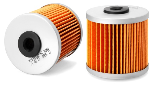 [FF5068] FUEL FILTER CARTRIDGE METAL - FF5068
