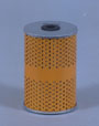 [FF5086] FUEL FILTER CARTRIDGE METAL - FF5086