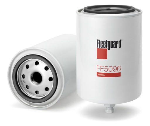 [FF5096] FUEL FILTER SPINON - FF5096