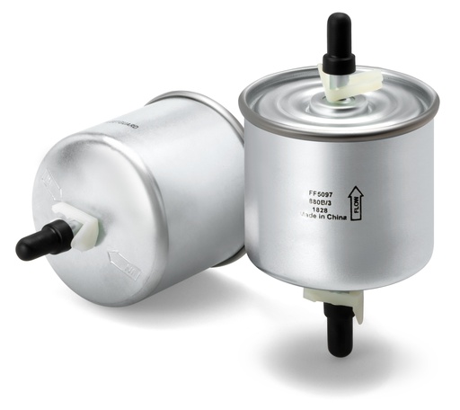 [FF5097] IN-LINE FUEL FILTER - FF5097