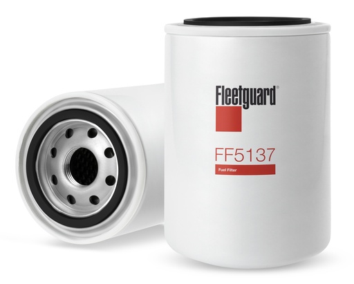 [FF5137] FUEL FILTER SPINON - FF5137