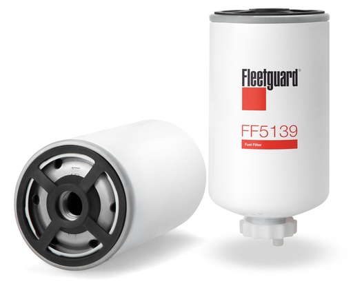[FF5139] FUEL FILTER SPINON - FF5139