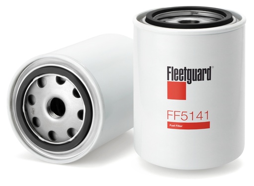 [FF5141] FUEL FILTER SPINON - FF5141