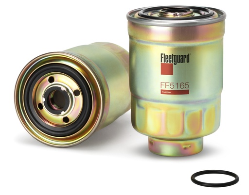 [FF5165] FUEL FILTER SPINON - FF5165
