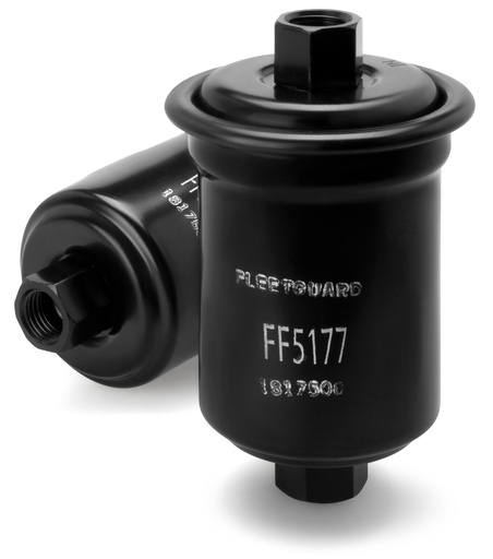 [FF5177] IN-LINE FUEL FILTER - FF5177