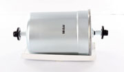 [FF5186] IN-LINE FUEL FILTER - FF5186
