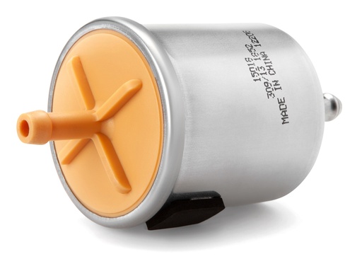 [FF5190] IN-LINE FUEL FILTER - FF5190