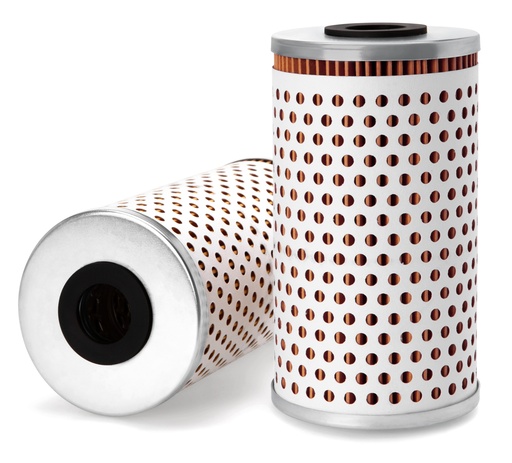 [FF5197] FUEL FILTER CARTRIDGE METAL - FF5197