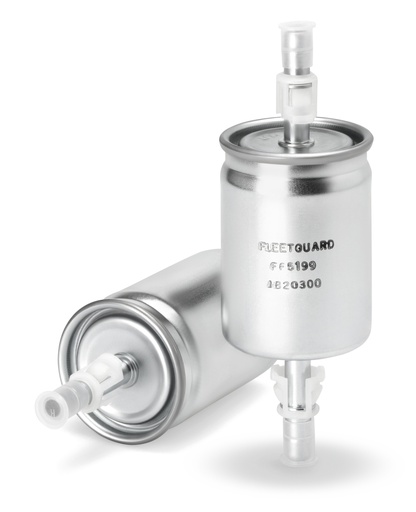 [FF5199] IN-LINE FUEL FILTER - FF5199