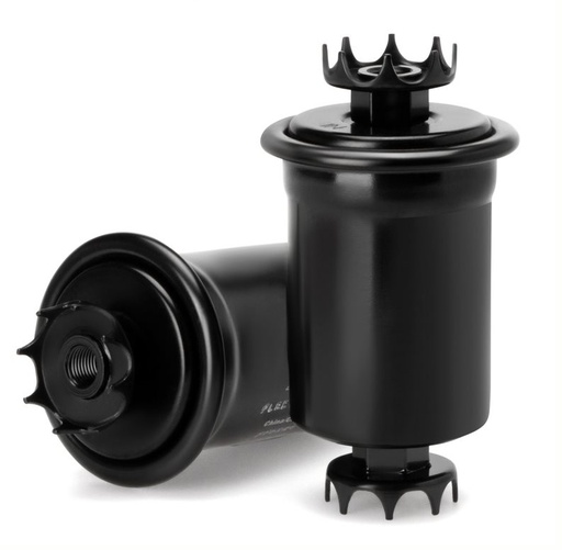 [FF5224] IN-LINE FUEL FILTER - FF5224