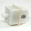 [FF5235] IN-LINE PLASTIC FUEL FILTER - FF5235