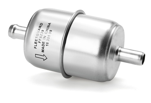 [FF5239] FUEL CWA - FF5239