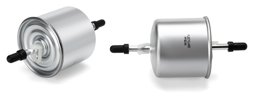 [FF5244] IN-LINE FUEL FILTER - FF5244