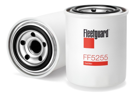 [FF5255] FUEL FILTER SPINON - FF5255