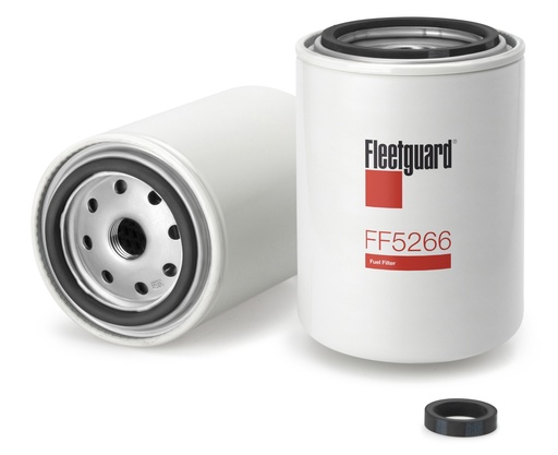 [FF5266] FUEL FILTER SPINON - FF5266