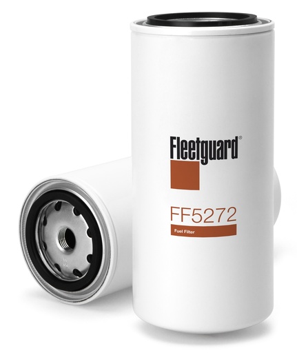 [FF5272] FUEL FILTER SPINON - FF5272