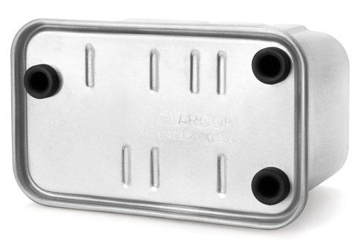 [FF5276] FUEL FILTER CARTRIDGE METAL - FF5276