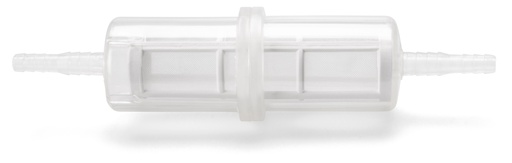 [FF5288] IN-LINE PLASTIC FUEL FILTER - FF5288